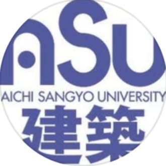 愛知産業大学通信教育造形学部 建築学科教科書 R03_ASU_HP_thumbnail-768x1087.jpg