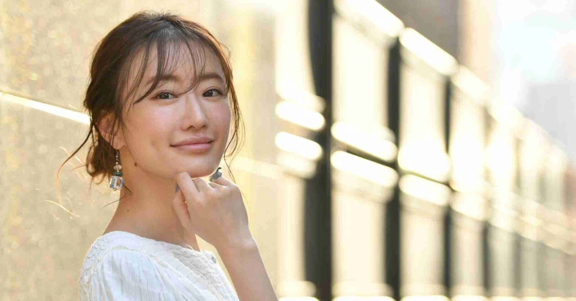看護師の目で見た】松本まりかさんの“美しさ”から学ぶ「心・体・美容 