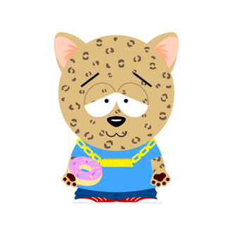 専用ページ　マクドナルドランド マクドナルド on X