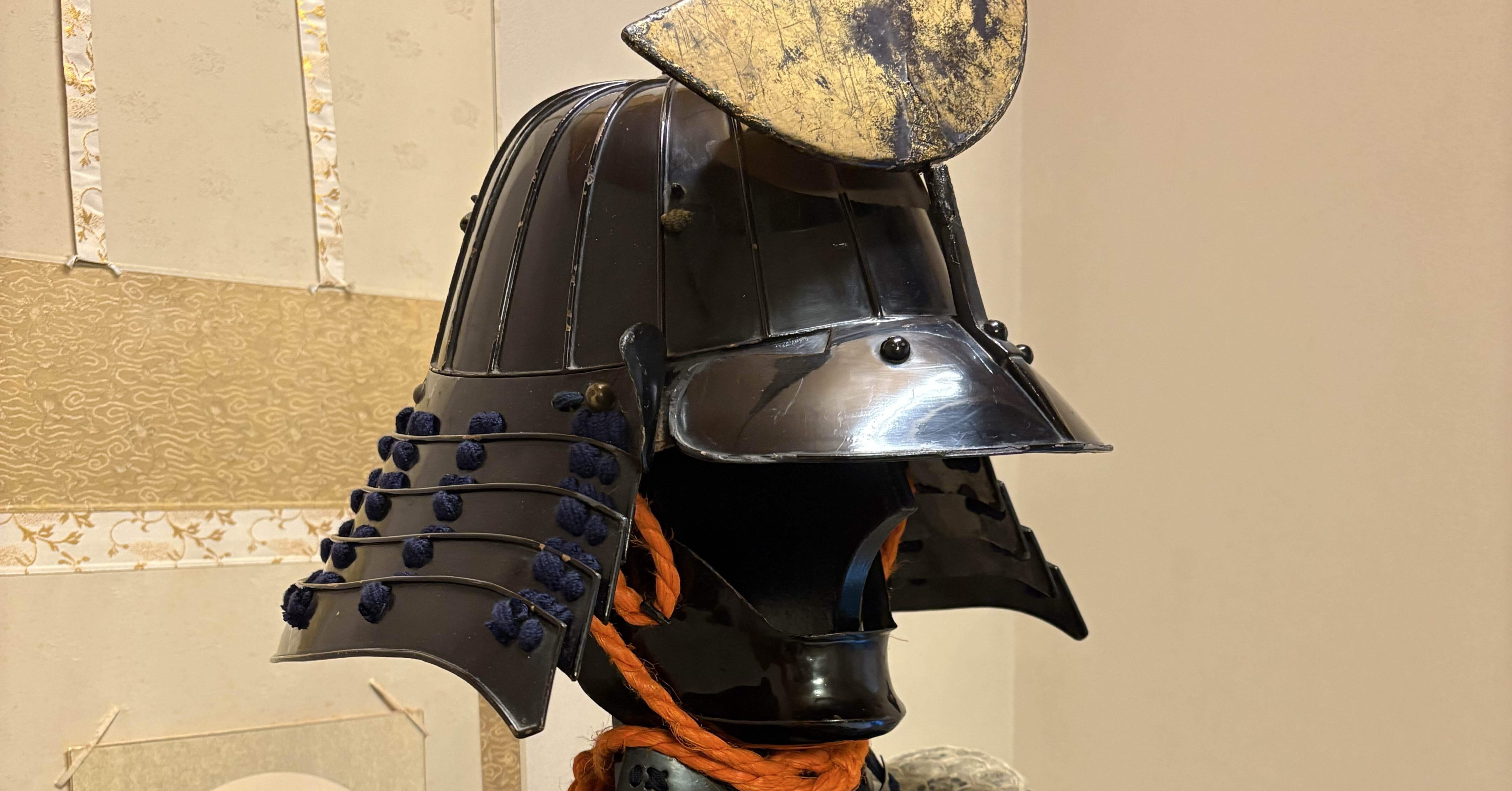 6d92ad62fcd2eda4151e1ecc6d2bda