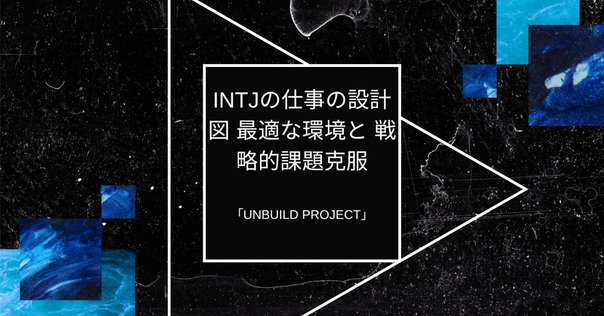 インナーワーク あなたが、仕事が、そして会社が変わる。君は仕事をエンジョイできる ヨドバシ.com - インナーワーク―あなたが、仕事が、そして会社が