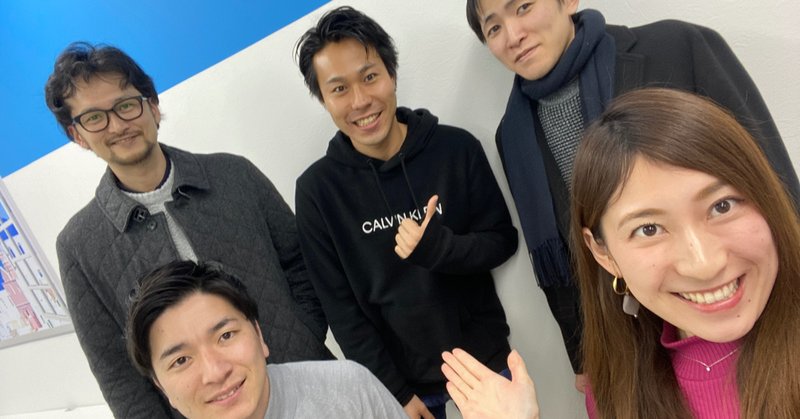 Hscメンバーが開催したゲーム感覚で学べるプログラミング勉強会に参加してきました ハイブリッドサラリーマンズクラブ公式 Note