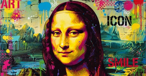 【 mandar A phex twin 】 現代美術　ポップアート　絵画 SALE＊2022年製】Highway to HELL 現代アート イラスト 絵画