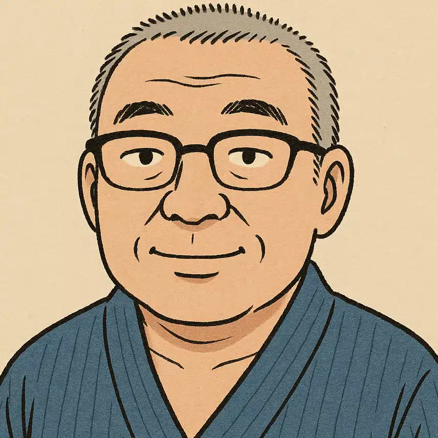 まさ