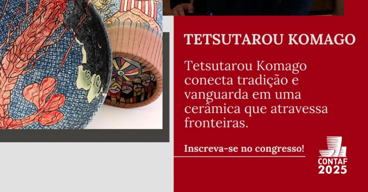 BRAZIL サンパウロ CONTAF｜SUMOBO