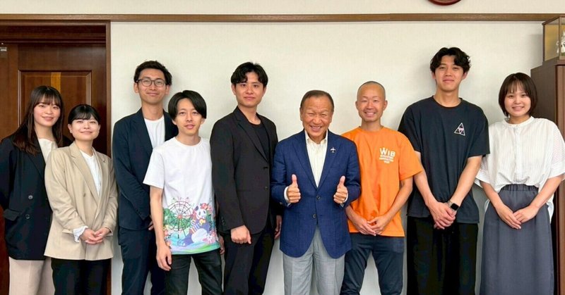 白浜ワーケーション記録｜入社3年目が白浜で感じた“地域の熱”と“自分たちの成長”