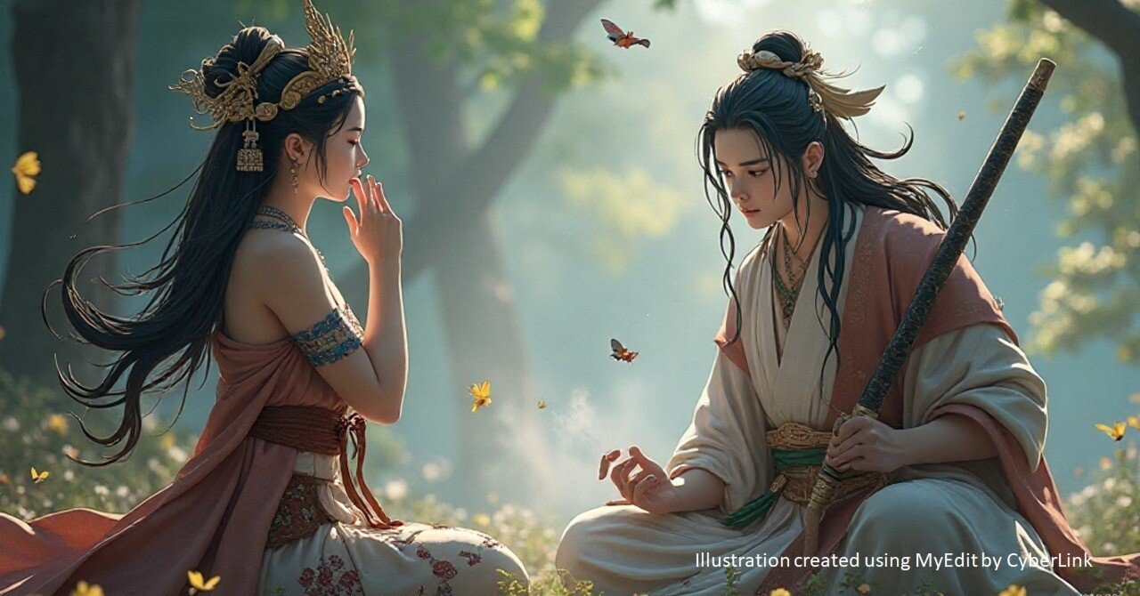 d038c6e007851ce61724dd14b6203e