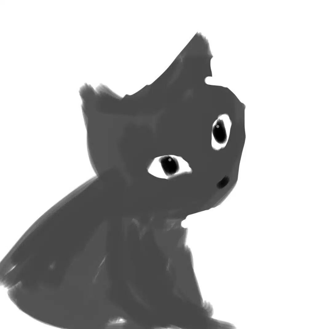 ふじ
