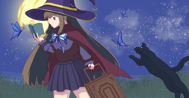 ENIGMA 小説 棗いつき 10th ENIGMA – 棗いつき official site【公式サイト】