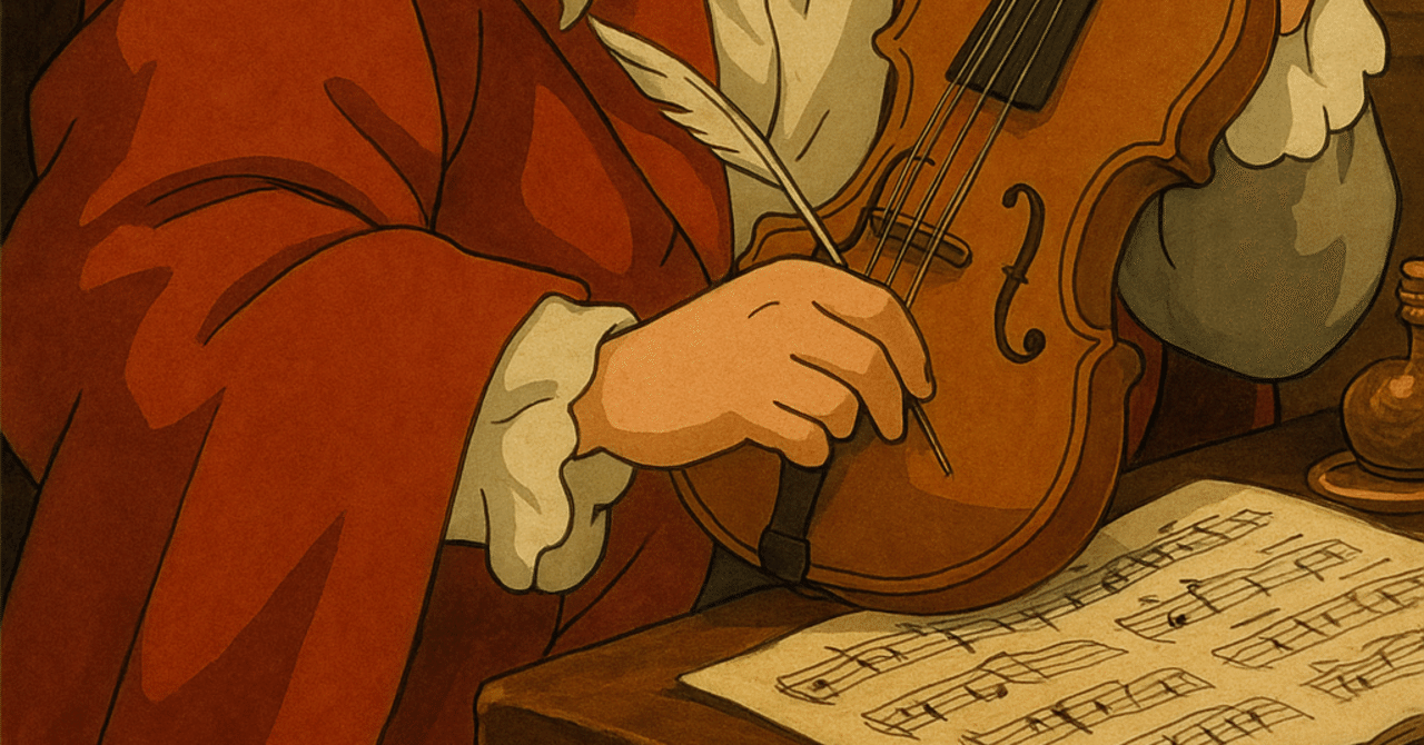 アントニオ・ヴィヴァルディ／完全なリュート音楽 ヴィヴァルディ：イタリア・リュート作品全集（リンドベルイ／ドロット