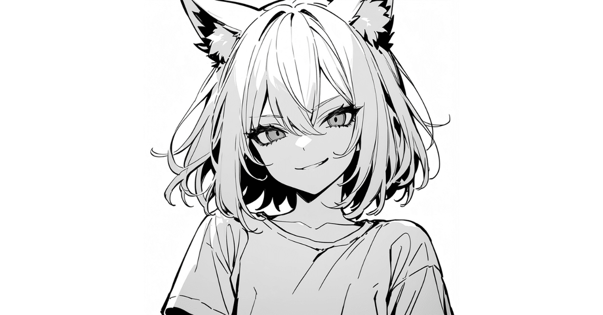 ちゃんと仕様を書いたら、Claude Codeが本気出してきた｜けいすけ