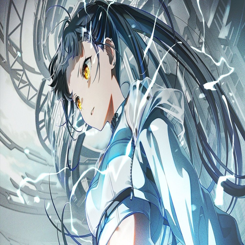 back編】プロセカカードまとめ｜もものかんづめ