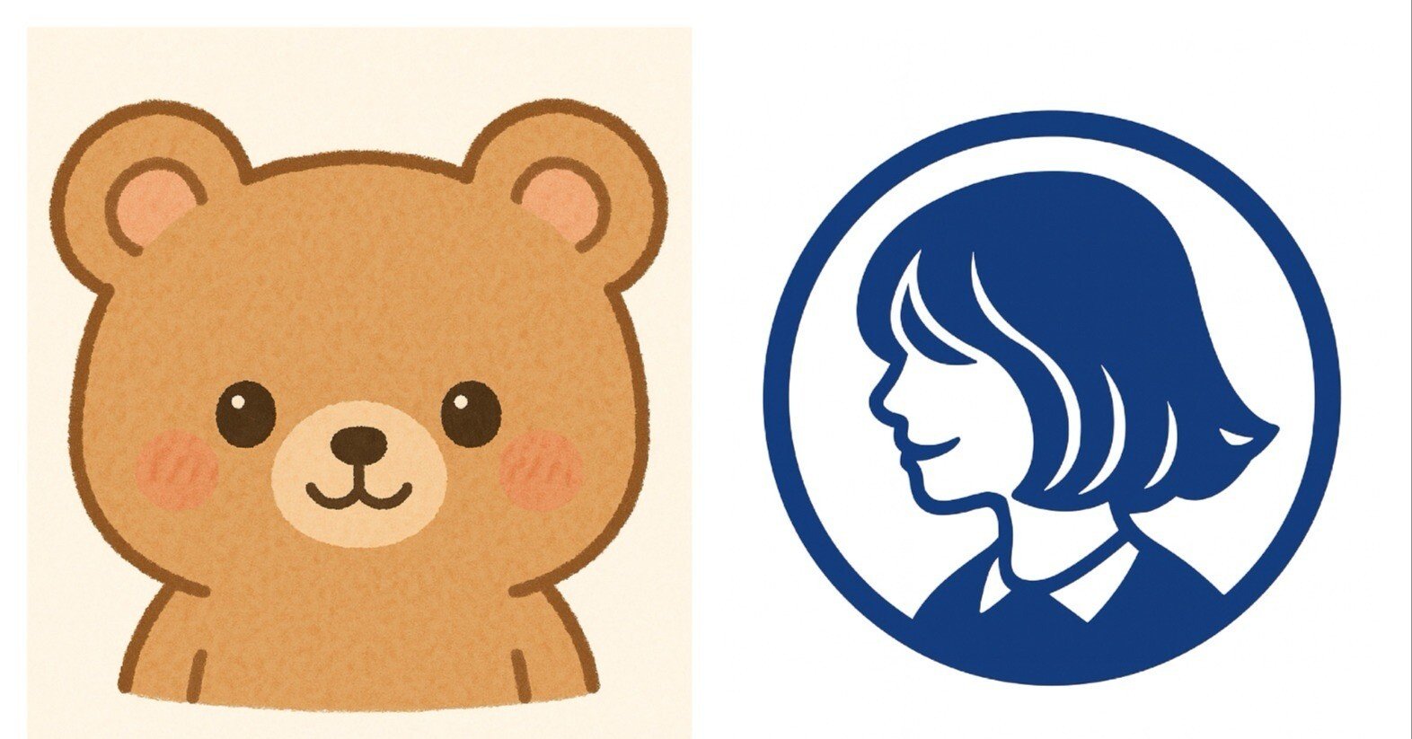 815ddcf376ae1f45690eb5bc11ff7b