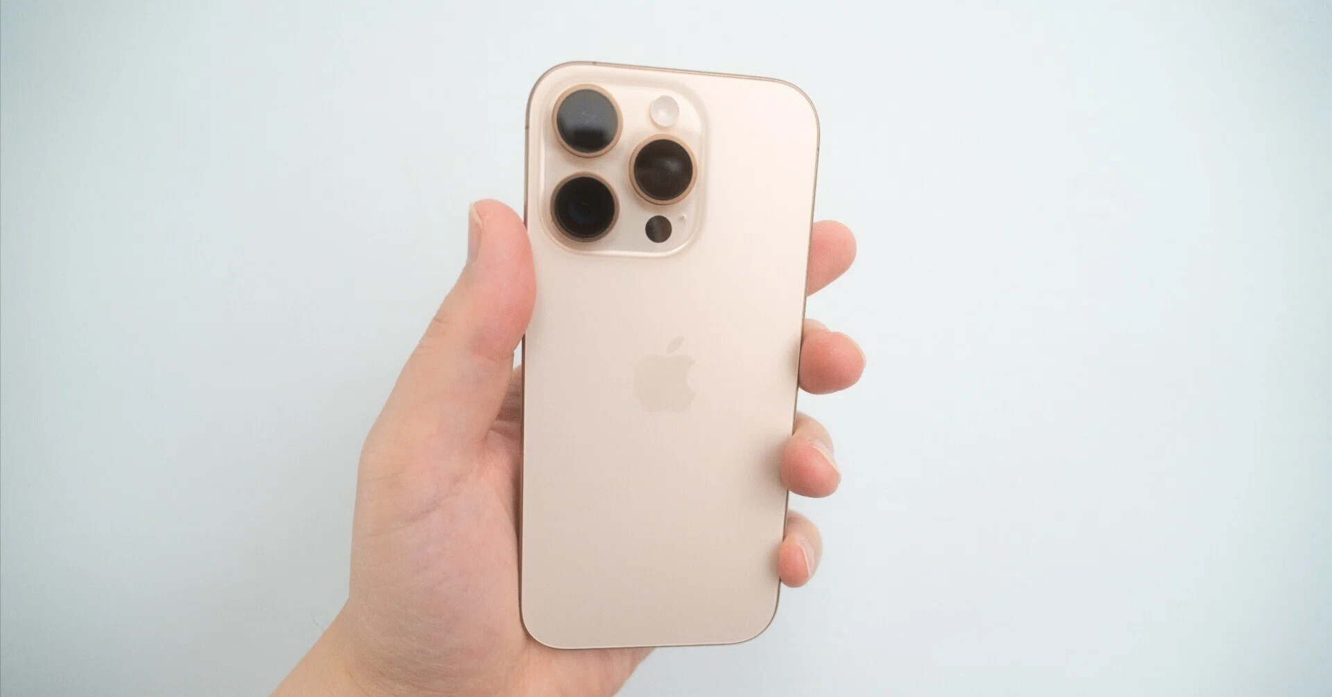 僕がiPhoneを使わない理由。android比較どっちがいいか問題｜クラシキログ