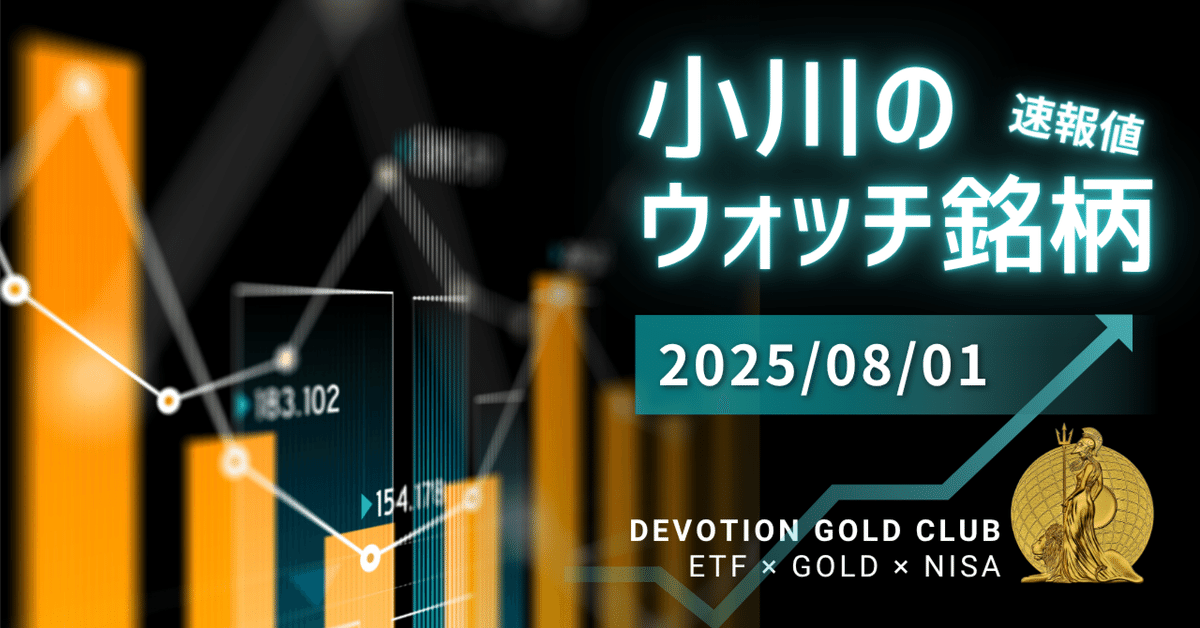 経済評論　1987 5 経済評論 1987 5 経済評論 1987 5