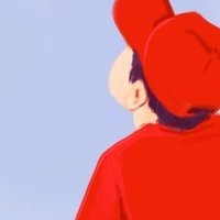 イチローはイップスだった 野球タロー Note