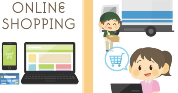 専用です。他のお客様の購入はお控え下さいませ。急須・ トリ可愛♡‧₊˚ トリ可愛♡‧₊˚ 専用です。他のお客様の購入はお控え下さいませ。急須・