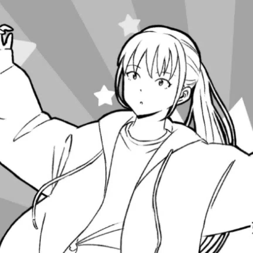 Nonchan