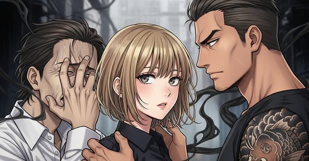 島田清次郎 誰にも愛されなかった男』 風野春樹｜ミランヨンデラ