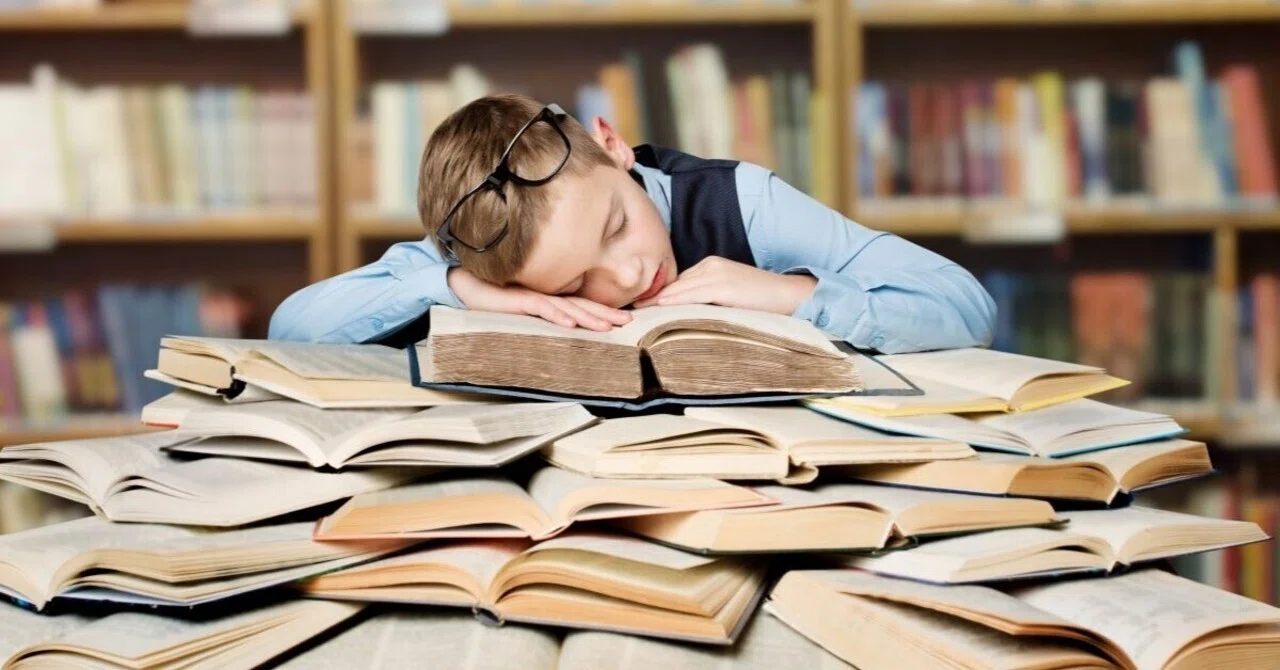 Misconceptions about TOEIC® Study Methods: 'How to Improve English ...