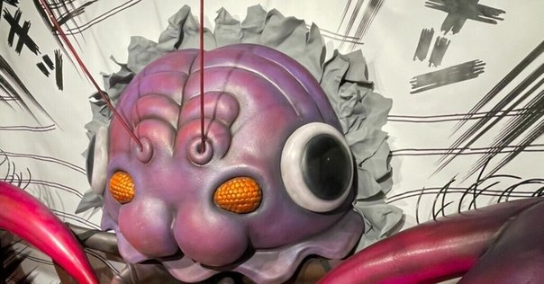 柳葉あきらプロフィール｜柳葉あきら