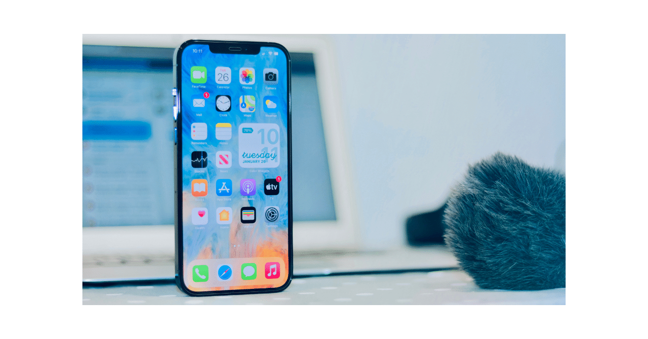 2025年9月発表か？Apple新製品・新型iPhone17の噂まとめ｜くまろぅちゃん