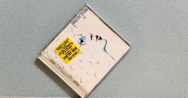 【新品未開封】【レコード】Beach Fossils バニー Beach Fossils - Bunny(LP)【日本独自限定カラー盤 】 | BaumQu