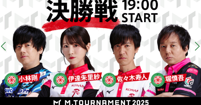 534cc85d0cfc3e84d52e5e64e2cec3