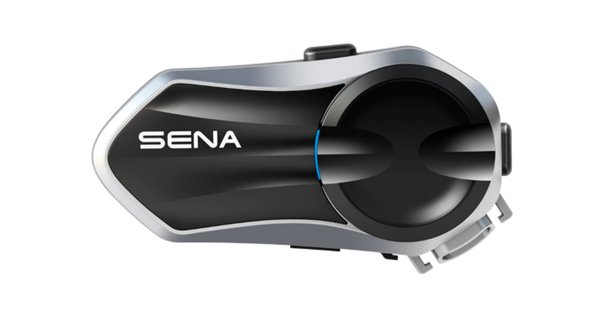 [良品]SENA ユニバーサルクランプキット HDスピーカー 50S SENA ユニバーサルクランプキット 50S HDスピーカー Amazon.co