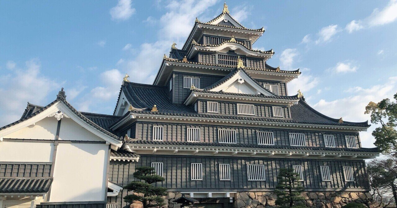 【中古】 神の鳥/幻冬舎ルネッサンス/岡山嘉彦 神の鳥 / 岡山 嘉彦【著】 - 紀伊國屋書店ウェブストア