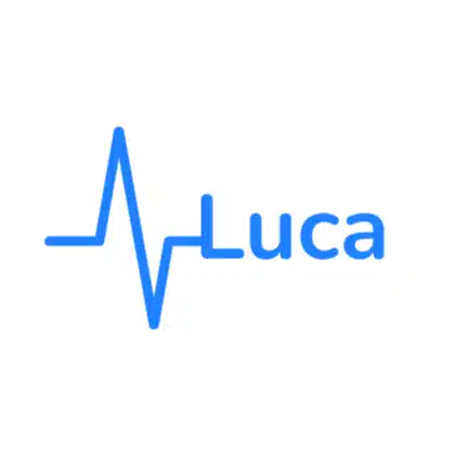 Luca|病院救急救命士