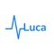 Luca|病院救急救命士