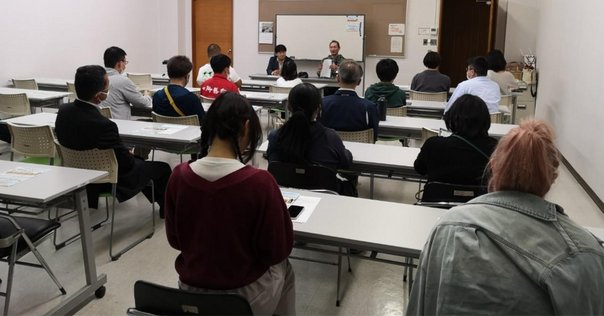 中川真太郎　眠れる海　シルクスクリーン 中川真太郎 眠れる海 シルクスクリーン 中川真太郎 眠れる海
