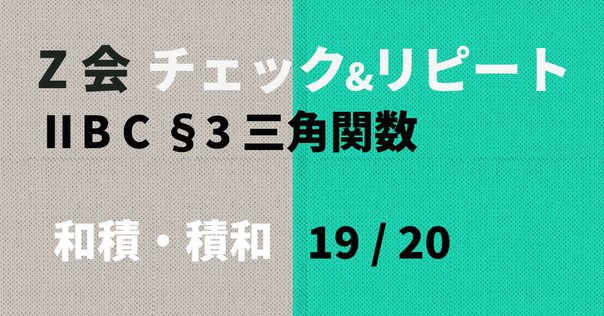 ファイナンスの確率積分: 伊藤の公式 ファイナンスの確率積分 / 津野 義道【著】 - 紀伊國屋書店
