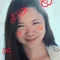 旅人MARIA 風を感じる