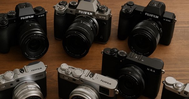 FUJIFILM x100t ブラック　写真撮影動作確認済み FUJIFILM X100T 使用説明書