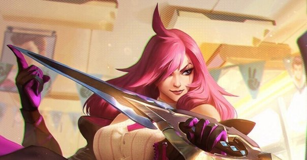 ガンナガン　3種類セット ガンディアルシステム スターターデッキ | plum-online