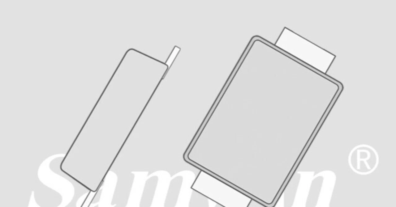 Samwin Electric Diode｜samwinsemi