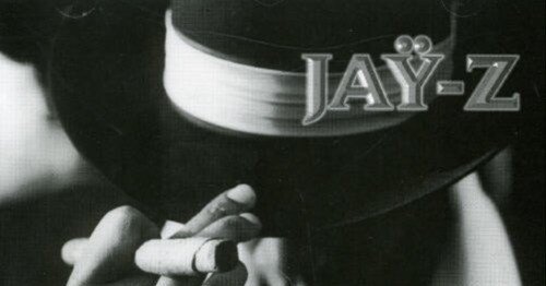 Jay-Z『Reasonable Doubt』〜ヒップホップ界の帝王が放つ、伝説の