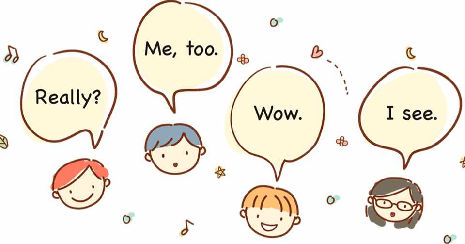 今日から使える クラスルーム イングリッシュ 1 英語情報web編集部 Note