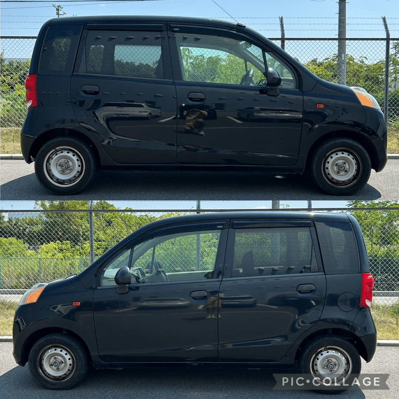ホンダ　ライフ　車検一年半付き！ 10万円 ホンダ ライフ 車検付 平成21年 5万KM 軽自動車 岐阜 愛知 三重