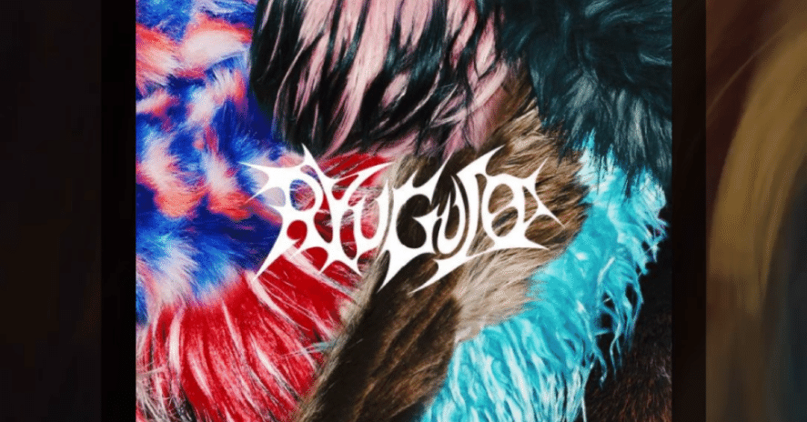 2da5125497c7675c979f2a214fb7cc