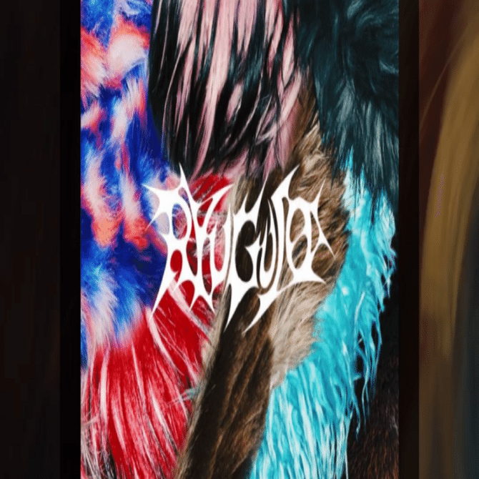 OSHIBAI】感想：先生はやっぱり凄かった。心がついていってない人へ