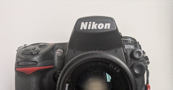 綺麗ですよ。ニコンD700 作例あり】ニコン・D700で十分！フルサイズ・デジタル一眼レフの