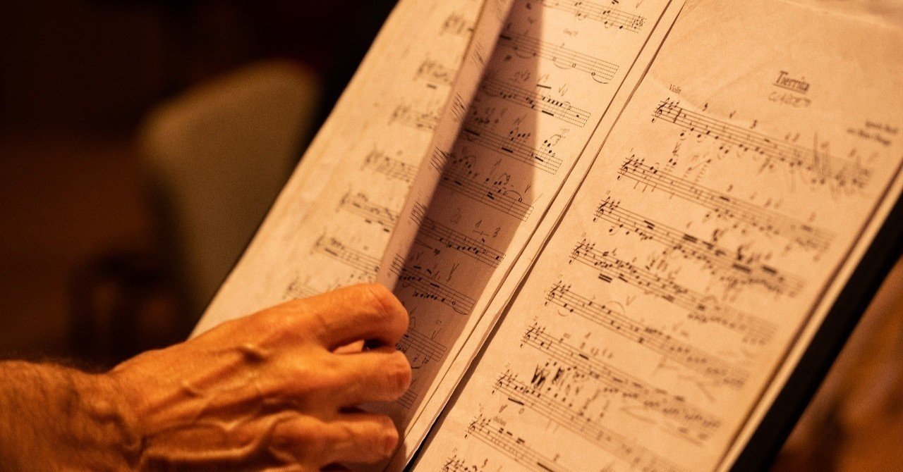 世界三大レクイエム