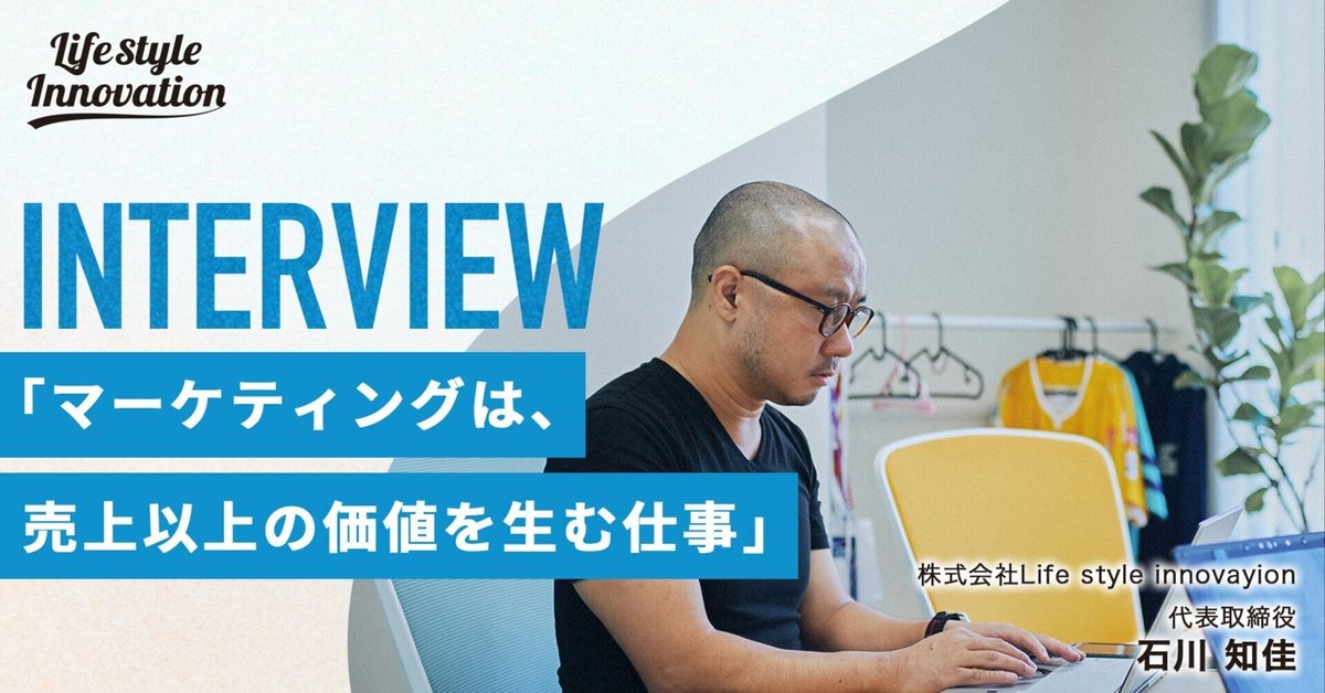あなたの会社の売上が95日で倍増する 19のマーケティングアイデア あなたの会社の売上が95日で倍増する 19のマーケティング