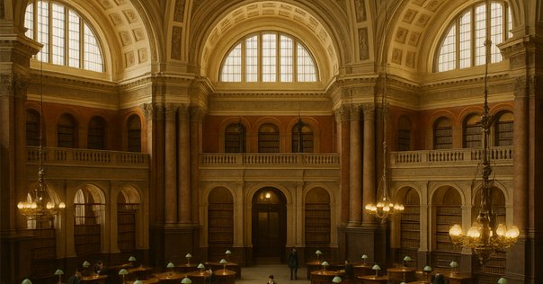 社会的、政治的な問題と図書館の立場表明 アメリカの事例と実践  /日本図書館協会/川崎良孝（単行本） 図書館の歴史 アメリカ編 - 日本図書館協会オフィシャルサイト