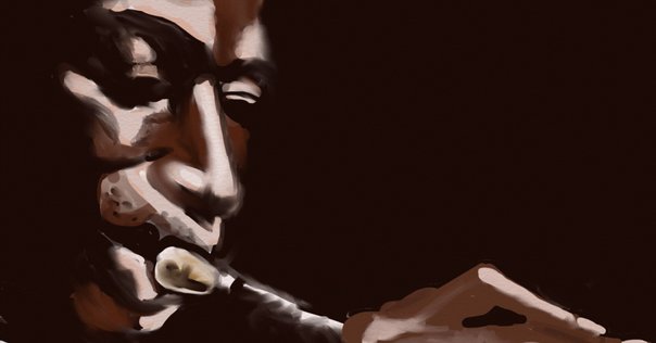Jazz The New Chapter 7冊セット Jazz The New Chapter 7 | 柳樂光隆 |本 | 通販 | Amazon