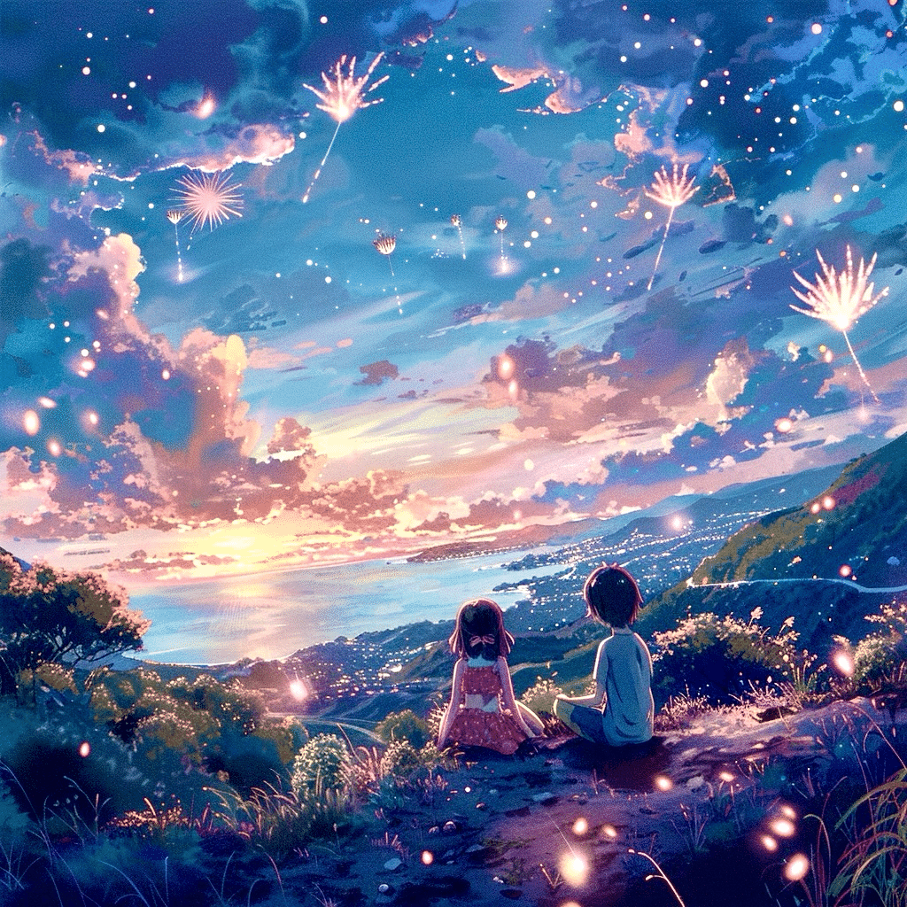 Hashigraphy : future deja vu : 未来の原風景 Hashigraphy : future deja vu : 未来の原風景