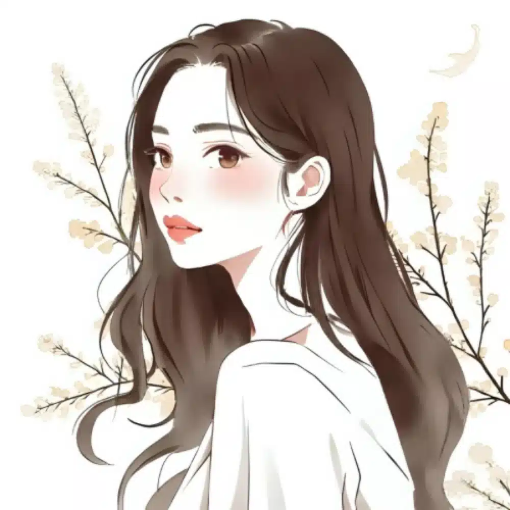 恋愛カウンセラー💐花咲理緒💐